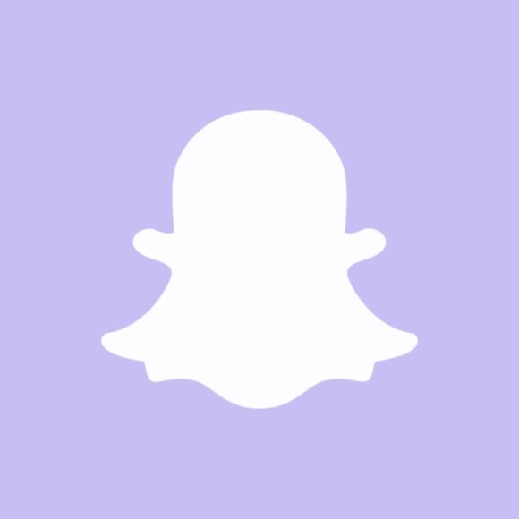 Kate spade purse set, selling everything but the wallet - Picture 2 of 2